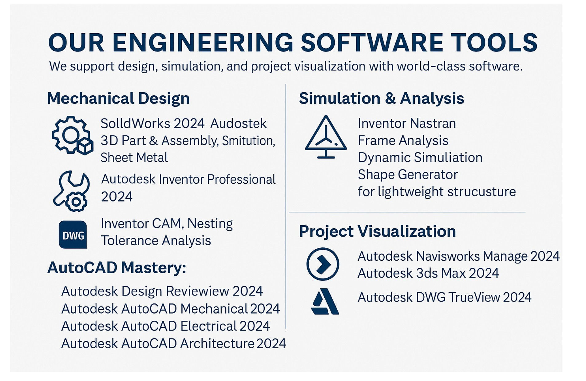 Engineering 
