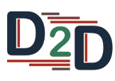 Logo D2D